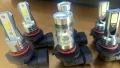 9005 Led автомобилни крушки, снимка 9