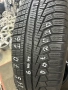 Гуми Зимни 215/70/16 Hankook 4 броя, снимка 5