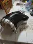 фар за mz 250. фар за MZ, снимка 4