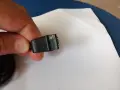 Стари зарядни за телефон,кабели,слушалки, снимка 4