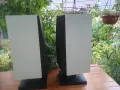 Sony  SS-G1 & Speaker Stands  WS-E70, снимка 9
