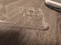 Сишконов кейс Huawei Honor 400 PRO, снимка 3