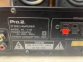 Pro.2 V-30 Stereo Усилвател , снимка 6