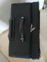 Голям куфар Stratic / Suitcase , снимка 5