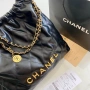 CHANEL 💎Дамска Чанта , снимка 4