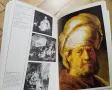REMBRANDT: The complete paintings 1/ Рембранд и художники его круга, снимка 7