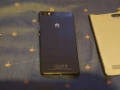 Huawei P8 Lite 2/16gb, снимка 4