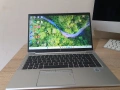 Hp EliteBook G7 , снимка 1