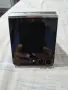 Samsung galaxy z flip 5, снимка 4