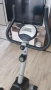 Продавам велоергометър много тежък и стабилен., снимка 6