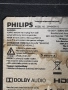 Philips 32PHS4001 12 на части TP.MS3463S.PB801, снимка 2