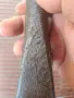 Тенекеджийска щанга, снимка 5