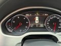 AUDI A8, снимка 5
