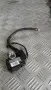 Пиропатрон акумулатор BMW X5 E70 2010 9215954 61129215954 149451 X5 (E70) (2007-2012), снимка 2