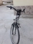 Велосипед Siti star, снимка 3
