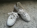 Спортни обувки EYAS № 38, снимка 1