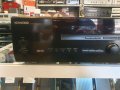 Ресийвър Kenwood KRF-V5010 5.1  5x50 wata В отлично техническо и визуално състояние., снимка 2
