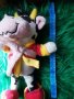 Плюшени играчки нови , снимка 9