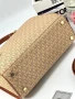 чанти michael kors , снимка 7