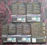 Harry Potter - Complete Collection 16 Disc без български субтитри цена 20 евро на боксет, снимка 2