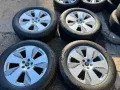 5х112 19 Джанти Audi VW Seat Skoda 5x112, снимка 5