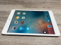 iPad mini 32GB WIFI A1432 , снимка 1 - Таблети - 36158267