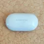 Кейс / зарядно Samsung Galaxy Buds SM-R175, снимка 2