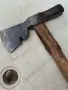 Стара брадвичка , снимка 2