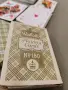 Комплекти карти от едно време ГДР, снимка 2