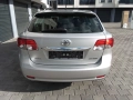 Toyota Avensis 2.0D4D-124kc. FACELIFT, снимка 7
