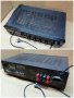 Немски Усилвател DENON / DRA-335R. , снимка 5