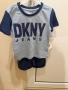 Детски комплект DKNY, снимка 1