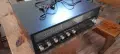  	TELEFUNKEN TR 1200, снимка 2