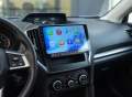 Subaru Impreza/Forester 2017-2024 Мултимедия Навигация Android, снимка 4