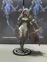 Eкшън Фигурка : Sylvanas Windrunner, снимка 2