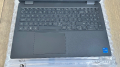 Лаптоп Dell Latitude 3520 FHD 15.6” Intel i5-1135G7 8GB RAM 256GB SSD, снимка 3