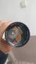 обектив Takumar 200mm f4 M42, снимка 1