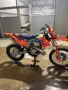 Ktm exc 300 tpi, снимка 2