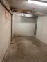 Подземен гараж под наем, снимка 5