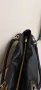 Дамска кожена чанта Louis Viton, снимка 13