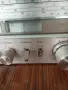 Продавам стар ресйвър Sony STR 313L, снимка 9