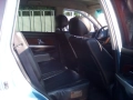 Ssang Yong Rexton 2.7 HDI, снимка 7