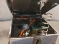 ISP Decimator II G-Strng, снимка 6