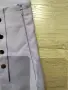 Дамски панталон Юнона, снимка 3