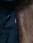 VAUDE Men's Virt Softshell Jacket - мъжко софтшел яке 52/Л ОТЛИЧНО, снимка 7