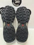 Туристически обувки SALOMON X ULTRA GORE-TEX. Номер 38.5, снимка 8
