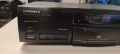 CD player Pioneer PD-S504, снимка 5
