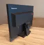 Монитор 22" Lenovo LT2252p, снимка 6