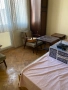 Тристаен апартамент , снимка 5