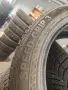 2бр.зимни гуми 225/50/17 Semperit, снимка 5